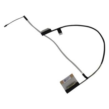 Καλωδιοταινίες για Acer Predator Helios PH317-55 40pin 144Hz