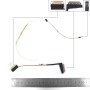 Καλωδιοταινίες για Acer Swift X SFX16-51G SF316-51 N20C13 30pin