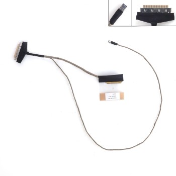 Καλωδιοταινίες για Acer Aspire A315-59 A515-47 A515-57 S50-54 40 Pin