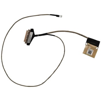 Καλωδιοταινίες για Acer Aspire A514-55 A514-55G S50-54 30pin