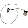 Καλωδιοταινίες για Acer Aspire A514-55 A514-55G S50-54 30pin
