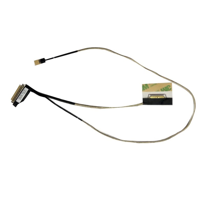 Καλωδιοταινίες για Acer AN515-54 AN515-43 30 Pin