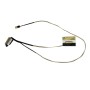 Καλωδιοταινίες για Acer AN515-54 AN515-43 30 Pin
