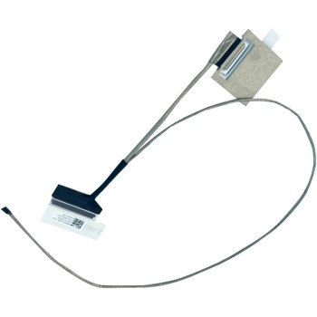 Καλωδιοταινίες για Acer Aspire A315-510P A515-58M N23Q11 N23C3 30 Pin