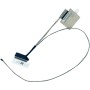 Καλωδιοταινίες για Acer Aspire A315-510P A515-58M N23Q11 N23C3 30 Pin