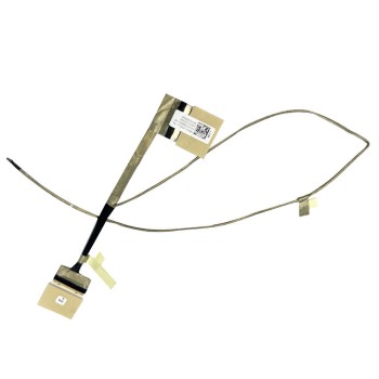 Καλωδιοταινίες για Acer Spin SP111-34N SP111-32N N17H2 30 Pin