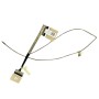 Καλωδιοταινίες για Acer Spin SP111-34N SP111-32N N17H2 30 Pin