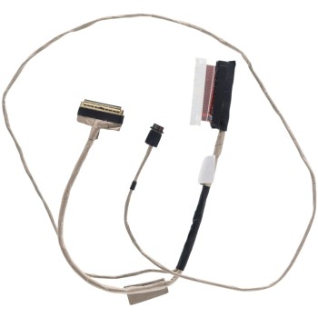 Καλωδιοταινίες για Acer Aspire 3 A315-22 A315-34 30 Pin