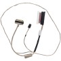 Καλωδιοταινίες για Acer Aspire 3 A315-22 A315-34 30 Pin