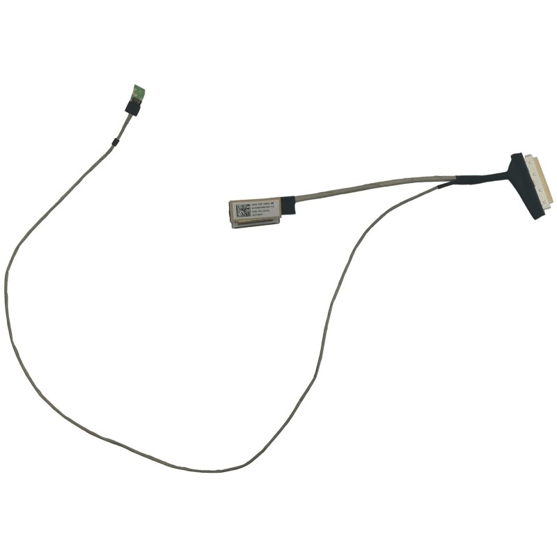 Καλωδιοταινίες για Acer A315-35 A515-56G EX215-32 (30 Pin)