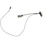 Καλωδιοταινίες για Acer A315-35 A515-56G EX215-32 (30 Pin)