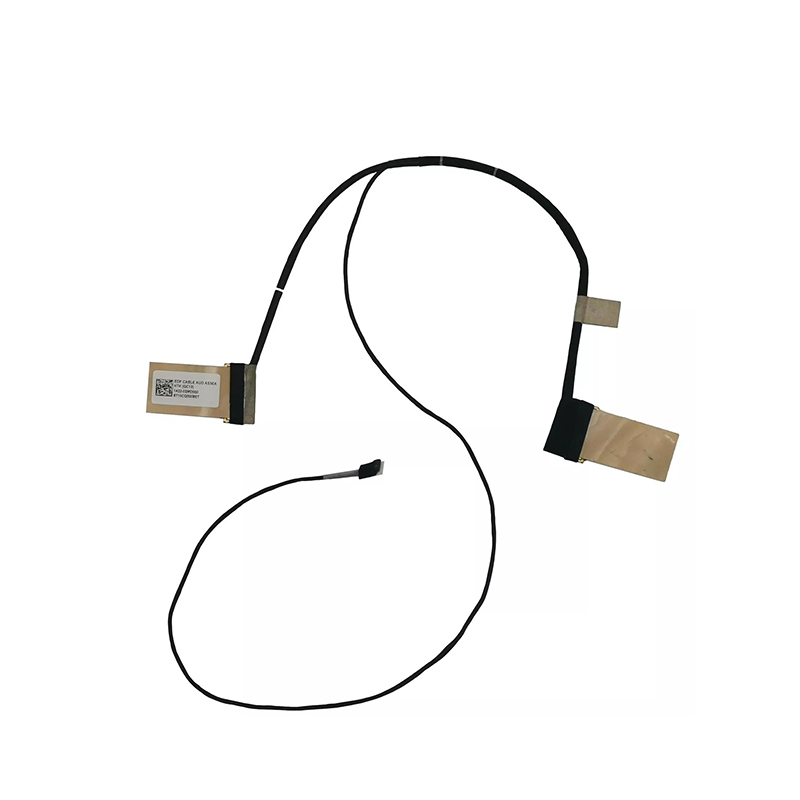 Καλωδιοταινίες για Acer Swift SF113-31 N17P2 - 30 Pin
