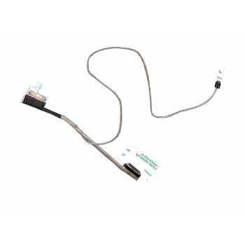 Καλωδιοταινίες για Acer Aspire V3-372 eDP 30 Pin