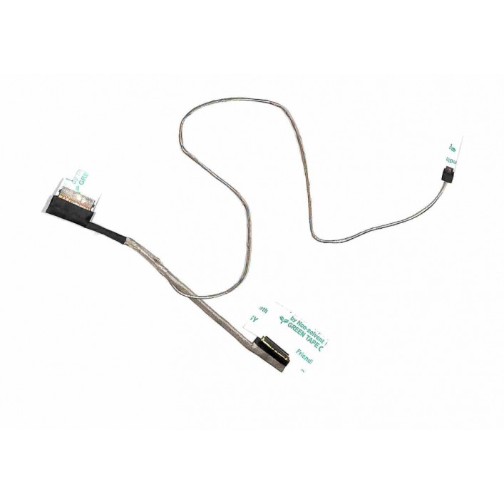Καλωδιοταινίες για Acer Aspire V3-372 eDP 30 Pin