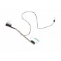 Καλωδιοταινίες για Acer Aspire V3-372 eDP 30 Pin