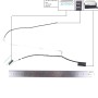 Καλωδιοταινίες για Acer SF315-51 SF315-52G 40 Pin