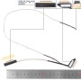 Καλωδιοταινίες για Acer AN515-54 AN514-43 40 Pin - 144Hz