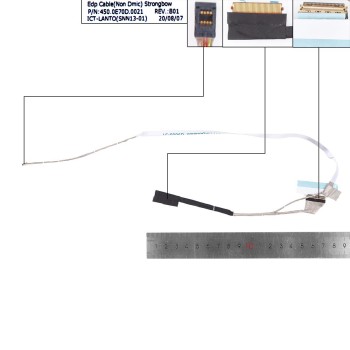 Καλωδιοταινίες για Acer SF314-41 SF314-41G SF314-54G SF314-57G SF314-56G