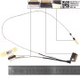 Καλωδιοταινίες για Acer Aspire A115-22 A315-23 A315-23G Extensa EX215-22 eDP 30 pin