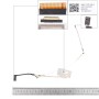 Καλωδιοταινίες για Acer SF314-57G SF314-56 SF314-33 SF314-54