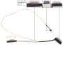 Καλωδιοταινίες για Acer Aspire A715-74G Nitro AN715-51