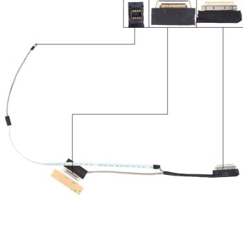 Καλωδιοταινίες για Acer Swift 3 SF314-42 30pin