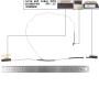 Καλωδιοταινίες για Acer Nitro 5 AN517-41 AN517-52 30 Pin