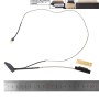 Καλωδιοταινίες για Acer AN515-54 AN514-54 N18C3 40 Pin
