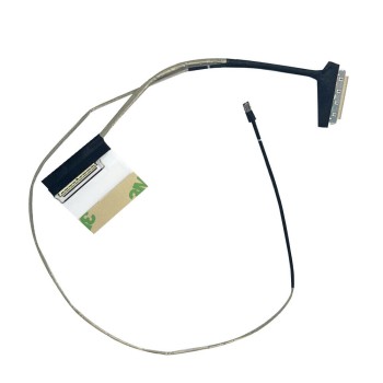 Καλωδιοταινίες για Acer Aspire A315-24P 40pin