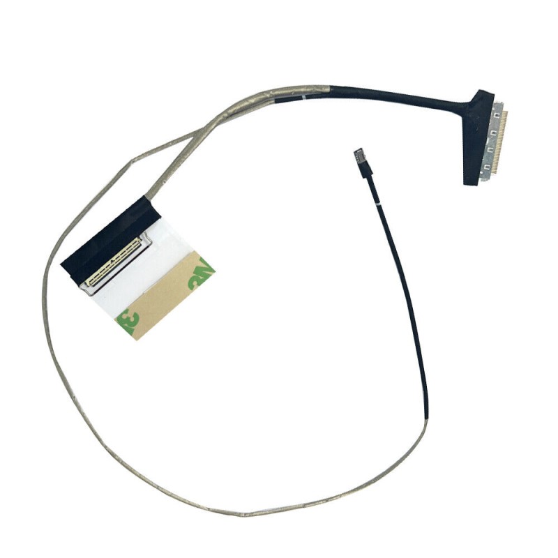 Καλωδιοταινίες για Acer Aspire A315-24P 40pin