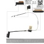 Καλωδιοταινίες για Acer Chromebook 311 C733 C733T C733U C721 N18Q5