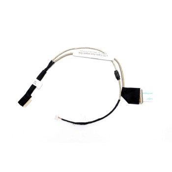 Καλωδιοταινίες για Acer Aspire One D250 eMachines250 KAV60 - χωρίς μικρόφωνο με ένας μικρός σύνδεσμος Για κάμερα