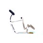 Καλωδιοταινίες για Acer V5-431 V5-471 V5-531G V5-571G vm51 14" (40 Pin) - Για μοντέλα χωρίς οθόνη αφής