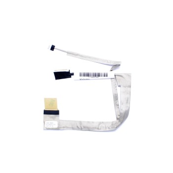 Καλωδιοταινίες για Acer Aspire 5536G 5542 5542G 5738-2 5738DZG 5738G 5738Z 5738ZG LED με κάμερα web