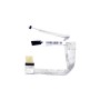 Καλωδιοταινίες για Acer Aspire 5536G 5542 5542G 5738-2 5738DZG 5738G 5738Z 5738ZG LED με κάμερα web
