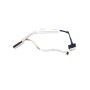 Καλωδιοταινίες για Acer Aspire One D257 HAPPY2 Gateway LT28 Packard Bell DOT S C DOT S E3