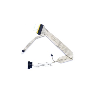 Καλωδιοταινίες για Acer Extensa 5220 5420 5610 5620 TravelMate 5310 5320 5520 5710 5720