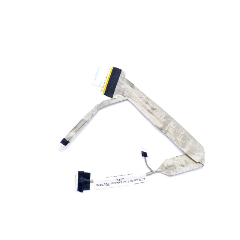 Καλωδιοταινίες για Acer Extensa 5220 5420 5610 5620 TravelMate 5310 5320 5520 5710 5720