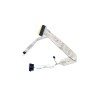 Καλωδιοταινίες για Acer Extensa 5220 5420 5610 5620 TravelMate 5310 5320 5520 5710 5720