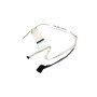 Καλωδιοταινίες για Acer 4551 4552G 4750 4750G