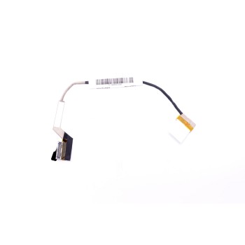 Καλωδιοταινίες για Acer Aspire 3750 3750G