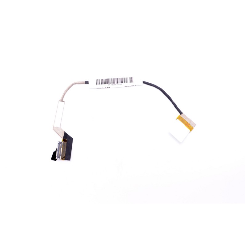 Καλωδιοταινίες για Acer Aspire 3750 3750G