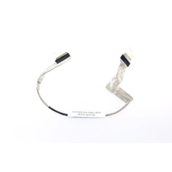 Καλωδιοταινίες για Acer Aspire 3810T 3810TZ 3410