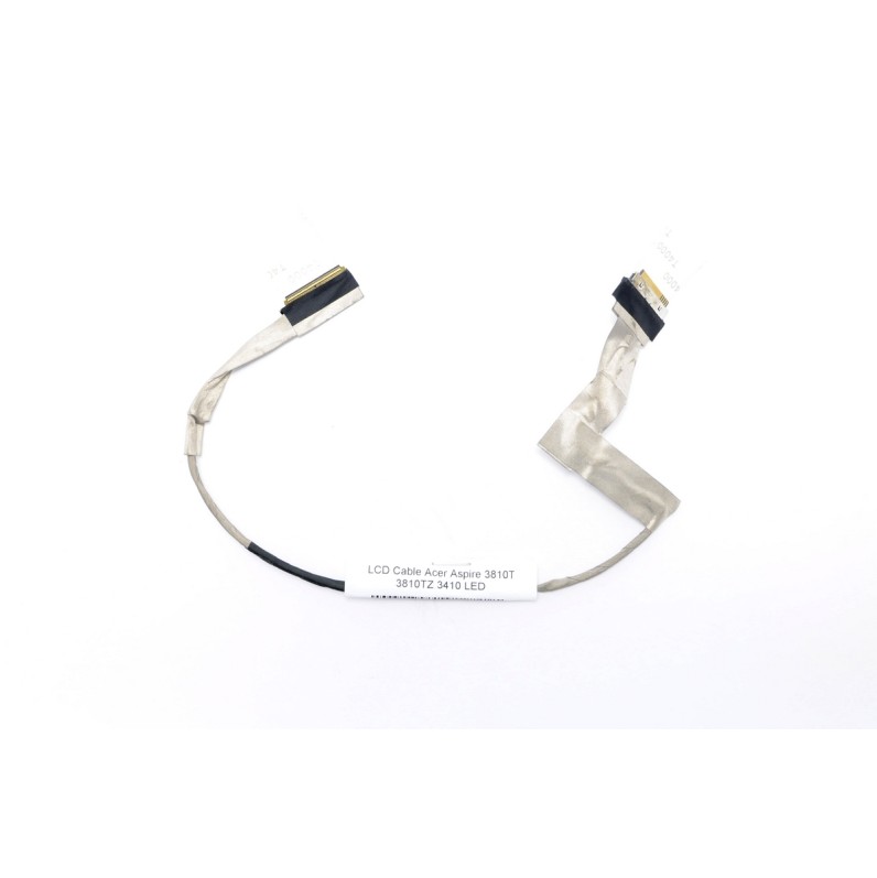 Καλωδιοταινίες για Acer Aspire 3810T 3810TZ 3410