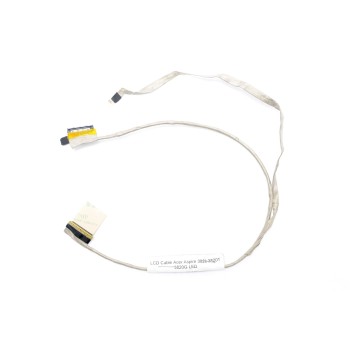 Καλωδιοταινίες για Acer Aspire 3820 3820T 3820G 3820TZ