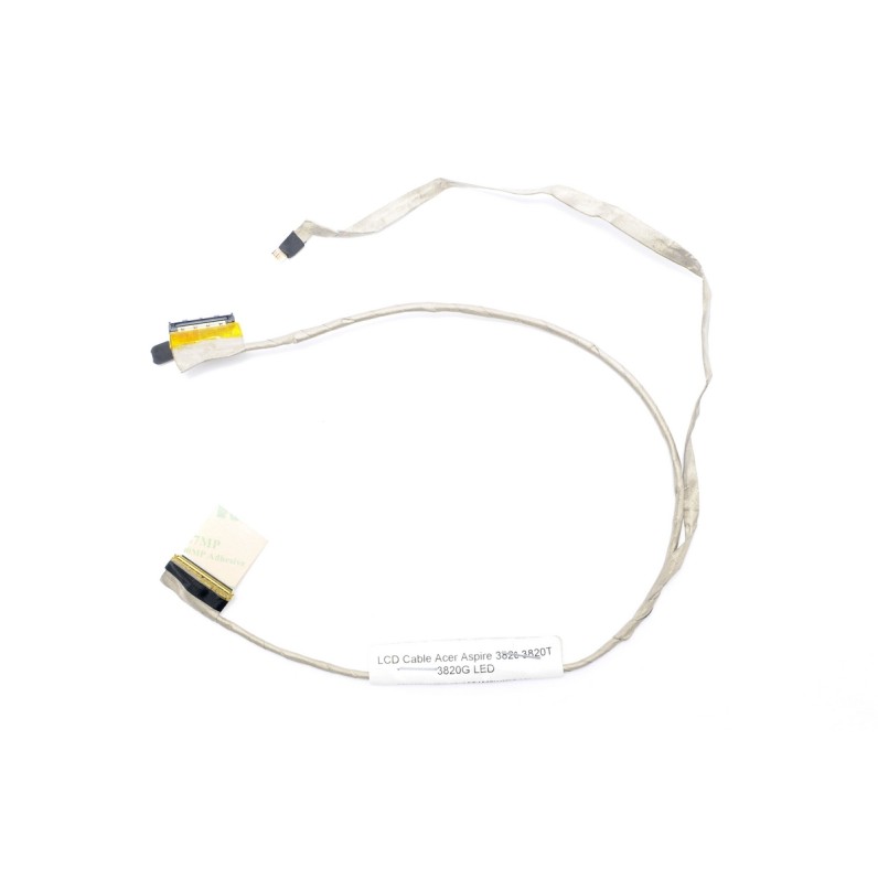 Καλωδιοταινίες για Acer Aspire 3820 3820T 3820G 3820TZ