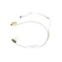 Καλωδιοταινίες για Acer Aspire 3820 3820T 3820G 3820TZ