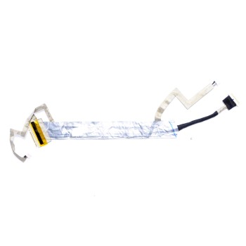 Καλωδιοταινίες για Acer Aspire 4220 4320 4520 4520G 4720 4720G 4720Z - DD0Z01LC000