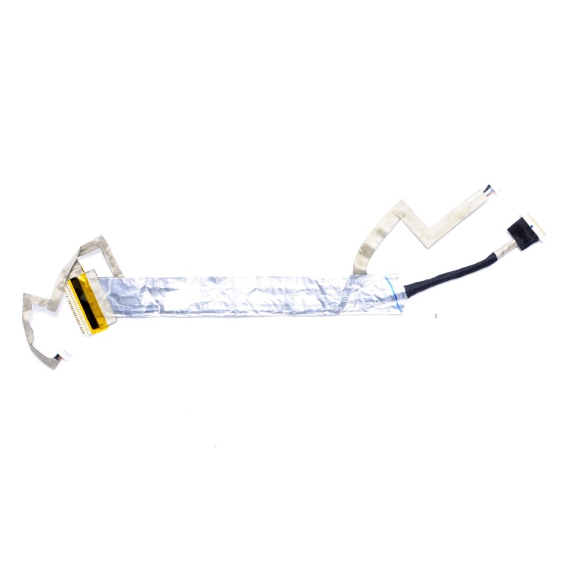 Καλωδιοταινίες για Acer Aspire 4220 4320 4520 4520G 4720 4720G 4720Z - DD0Z01LC000