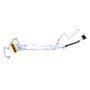 Καλωδιοταινίες για Acer Aspire 4220 4320 4520 4520G 4720 4720G 4720Z - DD0Z01LC000